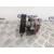 Bomba Direccion para Audi A3 (8L)