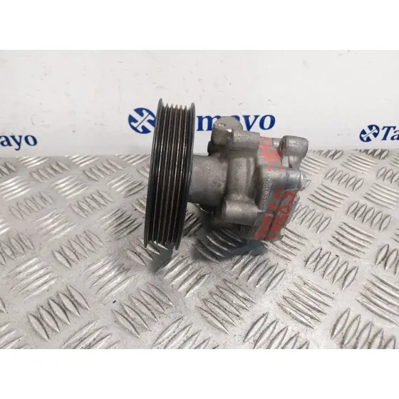 Bomba Direccion para Audi A3 (8L)