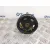 Bomba Direccion para Audi A3 (8L)