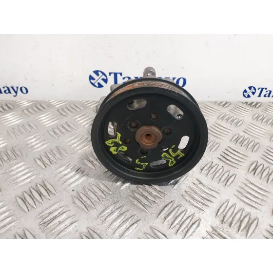 Bomba Direccion para Audi A3 (8L)