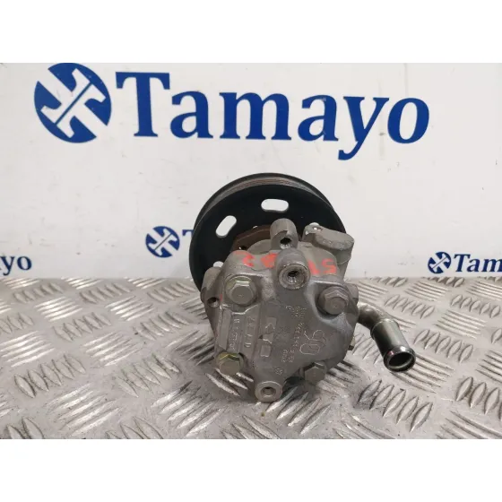 Bomba Direccion para Audi A3 (8L)