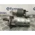 Motor Arranque para Ford Transit Courier B460 Furgoneta/Monovolumen