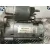 Motor Arranque para Ford Transit Courier B460 Furgoneta/Monovolumen