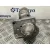 Motor Arranque para Ford Transit Courier B460 Furgoneta/Monovolumen