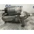 Motor Arranque para Ford Transit Courier B460 Furgoneta/Monovolumen