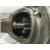 Motor Arranque para Ford Transit Courier B460 Furgoneta/Monovolumen