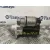 Motor Arranque para Opel Corsa D (S07)