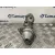 Motor Arranque para Opel Corsa D (S07)
