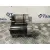 Motor Arranque para Opel Corsa D (S07)
