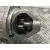 Motor Arranque para Opel Corsa D (S07)