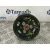 Bomba Direccion para Volkswagen Bora Berlina (1J2)