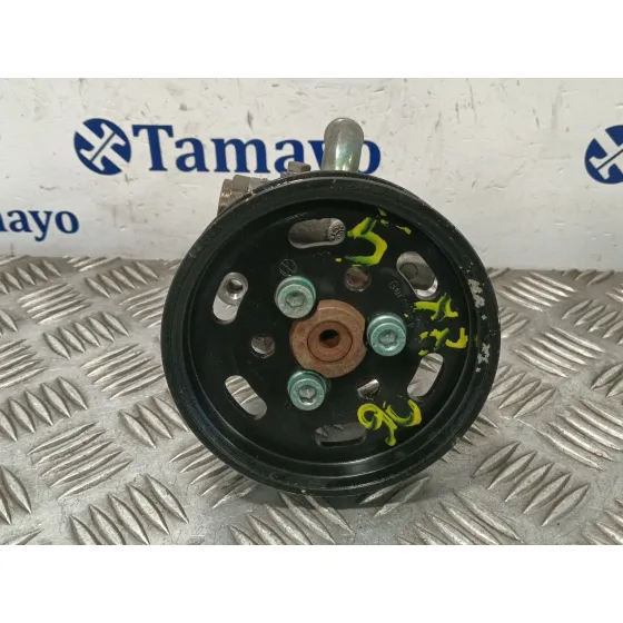 Bomba Direccion para Volkswagen Bora Berlina (1J2)