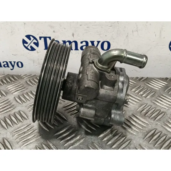 Bomba Direccion para Volkswagen Bora Berlina (1J2)