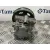 Bomba Direccion para Volkswagen Bora Berlina (1J2)