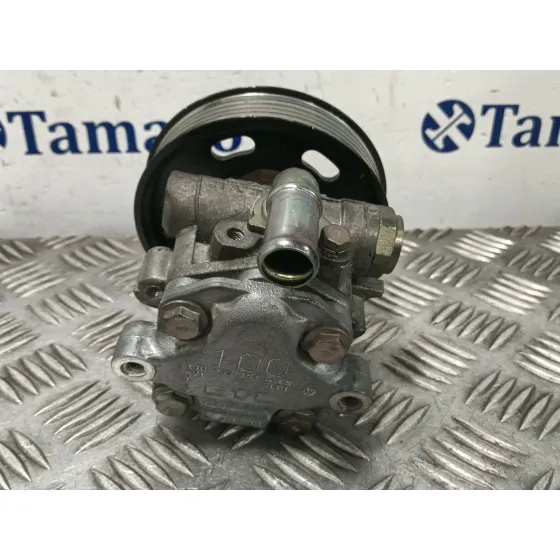 Bomba Direccion para Volkswagen Bora Berlina (1J2)