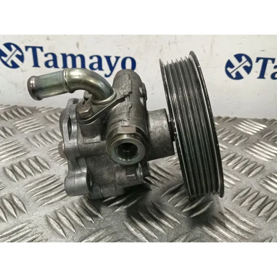 Bomba Direccion para Volkswagen Bora Berlina (1J2)