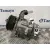 Compresor Aire Acondicionado para Ford Transit Courier B460 Furgoneta/Monovolumen