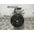 Compresor Aire Acondicionado para Ford Transit Courier B460 Furgoneta/Monovolumen