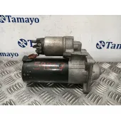 Motor Arranque para Opel Astra J Sports Tourer (P10)