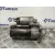 Motor Arranque para Opel Astra J Sports Tourer (P10)