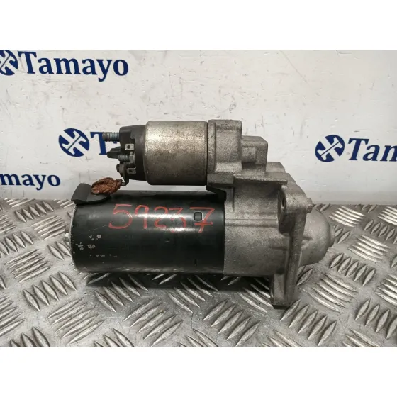 Motor Arranque para Opel Astra J Sports Tourer (P10)