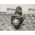 Motor Arranque para Opel Astra J Sports Tourer (P10)