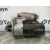 Motor Arranque para Opel Astra J Sports Tourer (P10)
