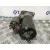 Motor Arranque para Opel Astra J Sports Tourer (P10)