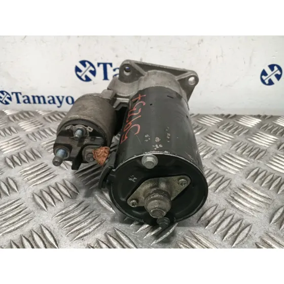 Motor Arranque para Opel Astra J Sports Tourer (P10)