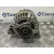 Alternador para Opel Corsa D (S07)