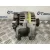 Alternador para Opel Corsa D (S07)
