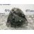 Alternador para Opel Corsa D (S07)