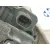 Alternador para Opel Corsa D (S07)