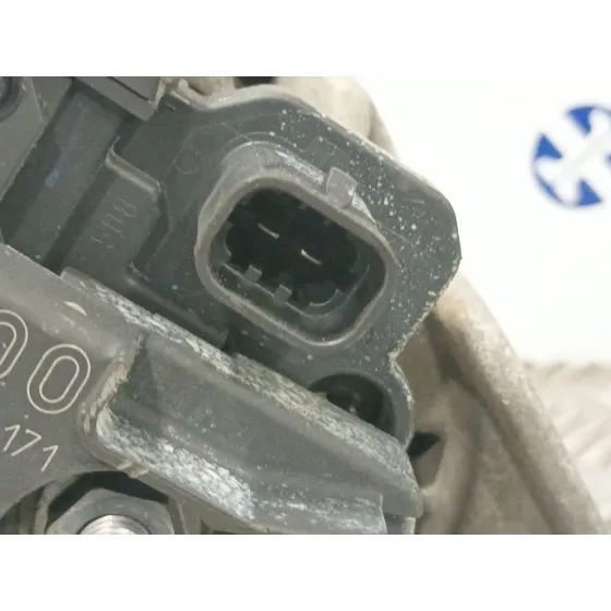 Alternador para Opel Corsa D (S07)