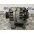 Alternador para Opel Corsa D (S07)
