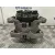 Alternador para Opel Corsa D (S07)