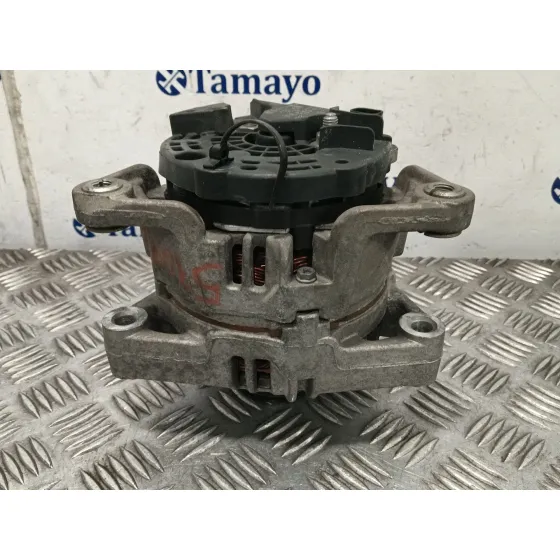 Alternador para Opel Corsa D (S07)