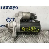 Motor Arranque para Volkswagen Golf Vi (5K1)