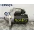 Motor Arranque para Volkswagen Golf Vi (5K1)