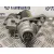 Motor Arranque para Volkswagen Golf Vi (5K1)