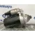 Motor Arranque para Volkswagen Golf Vi (5K1)
