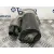 Motor Arranque para Volkswagen Golf Vi (5K1)