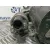 Motor Arranque para Volkswagen Golf Vi (5K1)