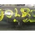 Motor Arranque para Volkswagen Golf Vi (5K1)