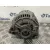 Alternador para Opel Zafira A
