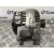 Alternador para Opel Zafira A