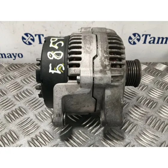 Alternador para Opel Zafira A