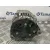 Alternador para Opel Zafira A