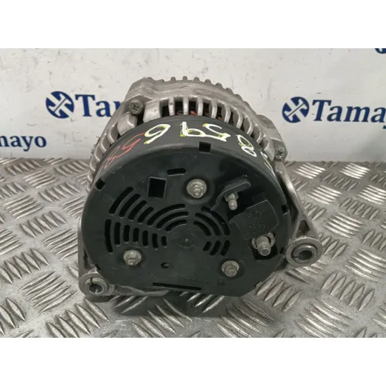 Alternador para Opel Zafira A