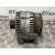 Alternador para Opel Zafira A